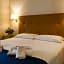 Hotel Lombardia