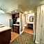 Best Western Country Lane Inn