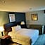 Clarion Hotel San Angelo near Convention Center