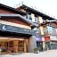 Lavande Hotels Wanzai Ancient City