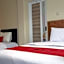 RedDoorz At Hotel Pakem Sari Kaliurang