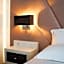 M2 Hotel