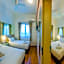 Monoloog Hotel Solo