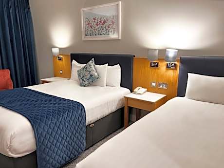 CityNorth Hotel & Conference Centre