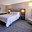 Holiday Inn Express Hotel & Suites Jackson - Flowood By IHG