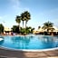 Delfino Beach Hotel