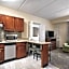 Homewood Suites By Hilton Williamsburg