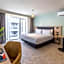 Hotel Levante St Julian's, Affiliated by Melia