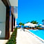 Zest Exclusive Hotel & Spa