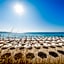 Riviera Fort Beach Apartments