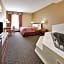 Days Inn by Wyndham Mesquite Rodeo TX