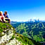 Johanneshof - Dein MOUNTAIN Wohlfühlhotel