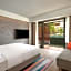 Aloft Bali Kuta