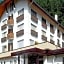 Nozawa Onsen Nozawa Grand Hotel