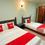 OYO 89642 Highway Inn