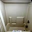 Rodeway Inn Winnemucca