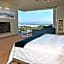Mosselberg On Grotto Beach Boutique Villa