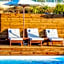 Villaggio Boutique Hotel Hersonissos - Adults Only