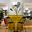 Hotel Verlaine