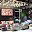 Aloft Chattanooga Hamilton Place