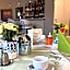 Hotel Ohm Patt