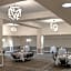 Manhattan Beach Marriott