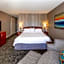 Courtyard by Marriott Oakland Airport