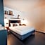 Brera Serviced Apartments Munich Schwabing