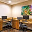 La Quinta Inn & Suites by Wyndham Bentonville