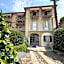 Casa Cannobio