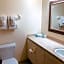 Pacific Grove Inn