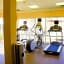 Hilton Garden Inn Redding