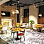 ibis Styles Lublin Stare Miasto