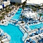 Fontainebleau Las Vegas