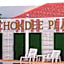 Chokdee Place