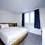 Hotel Gaon J Stay