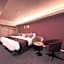 Randor Residential Hotel Fukuoka Annex