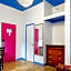 Central Park West Hostel