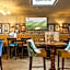 The Granby Hotel