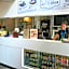 Lub d Bangkok Siam - New Look, Across from MBK & Skytrain Access
