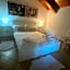 B&B Villa Guido