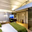 Palazzo Marletta Luxury House Hotel