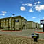 Microtel Inn & Suites by Wyndham Midland