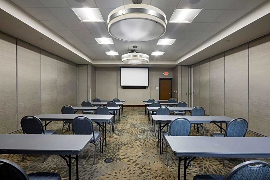 AC Hotel by Marriott® Asheville Biltmore Village