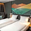 ibis Styles Neckarsulm