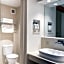 Holiday Inn Suva By IHG