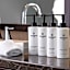 Sofitel Sydney Darling Harbour