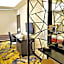 Bespoke Hotel Puchong