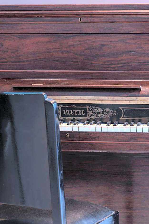 Art Suites Athens Hotel