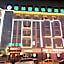 GreenTree Inn Xuzhou High Speed Railway Station Express Hotel